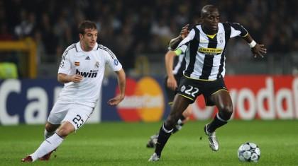 «Κοιτάει» Σισόκο η Μπαρτσελόνα