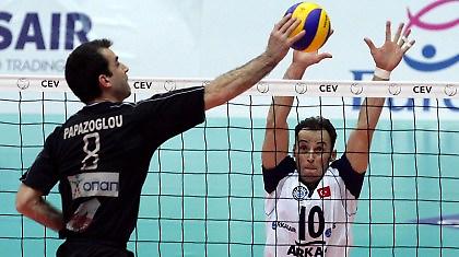 Αλλαγές στις ομάδες του  All Star Game