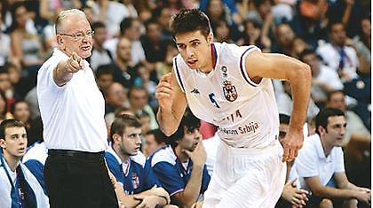 Πριμ επιβράβευσης από την κυβέρνηση