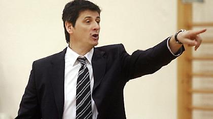 Δύο φιλικά με Λαμία ο ΠΑΟΚ