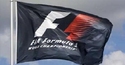 Ντεμπούτο για Ν. Κορέα, επιστρέφει ο Καναδάς!