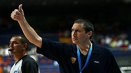 Περήφανος και απογοητευμένος ταυτόχρονα ο Μπλατ