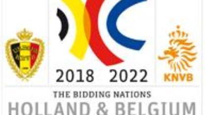 Βέλγιο και Ολλανδία διεκδικούν το Μουντιάλ