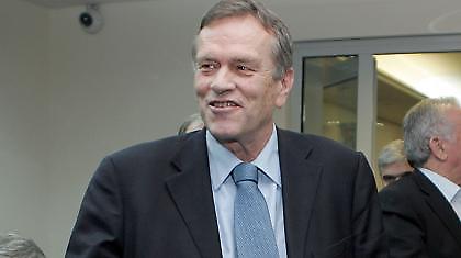 Ιωαννίδης: «Θα συνεχιστούν οι ανεπανάληπτες στιγμές»