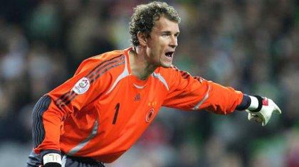 Μπύρες και λουκάνικα «έφαγαν» τον Λέμαν!