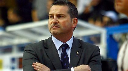 Πρώτος ο Πανελλήνιος στα ''Μαυροσκούφεια''