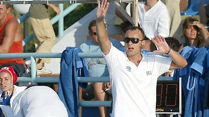 «Κάναμε την υπέρβαση στο Ευρωπαϊκό»!