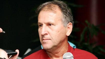 Ο κίνδυνος να πέσει σε μεγάλη παγίδα ο Ζίκο