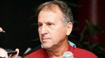 Ο κίνδυνος να πέσει σε μεγάλη παγίδα ο Ζίκο