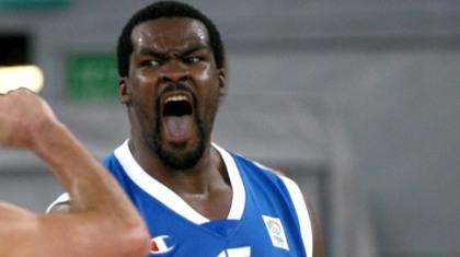 Σχορτσανίτης: «Αυτό είναι μόνο η αρχή!»