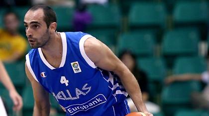 Σκαβολίνι για Καλαμπόκη