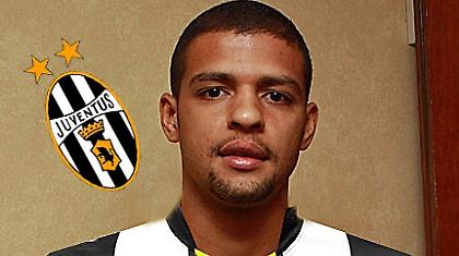 Έτοιμος να επιστρέψει ο Μέλο