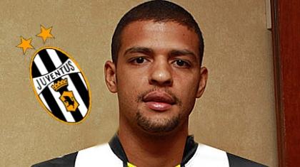 Έτοιμος να επιστρέψει ο Μέλο