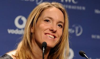 Επιστροφή στα κορτ για Ενάν