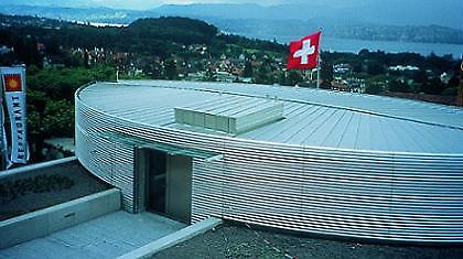 Αίσιο τέλος με… σφραγίδα FIFA!