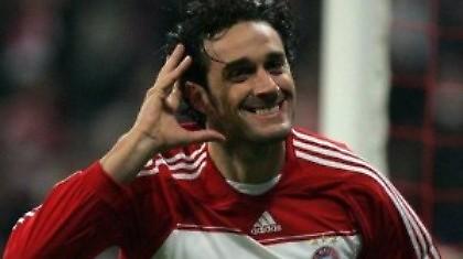 Θέλει δανεικό τον Τόνι η Μίλαν