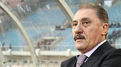 Ματζουράκης: «Κάθε επιστροφή και πιο δύσκολη…»