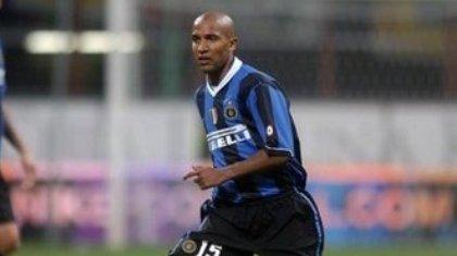 Κοντά σε Ντακούρ η Σταντάρ