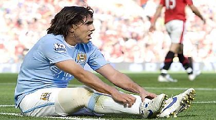 Απέδειξαν ότι είναι «διάβολοι»!