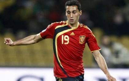 Με απουσίες η Ρεάλ στο «Μαδριγάλ»