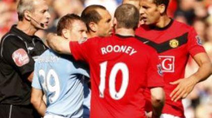 Δεν θα υπάρξουν κυρώσεις για Μπέλαμι