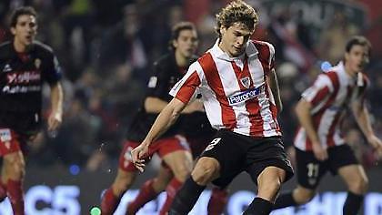 «Δένει» Γιορέντε η Μπιλμπάο!