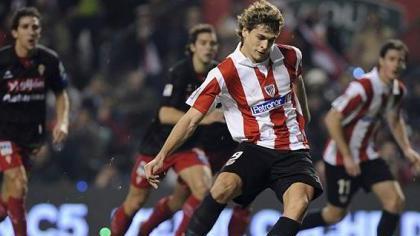 «Δένει» Γιορέντε η Μπιλμπάο!