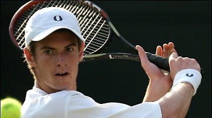 Δύο εβδομάδες ξεκούραση για Μάρεϊ