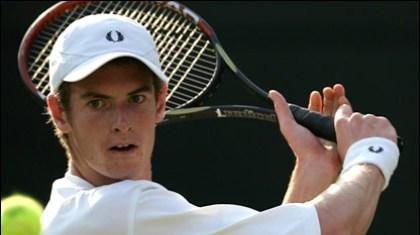 Δύο εβδομάδες ξεκούραση για Μάρεϊ