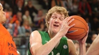 Απέκτησε Γιάγκλα η Πρόκομ