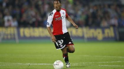 «Φλερτάρει» με Ντε Γκούζμαν η Βαλένθια