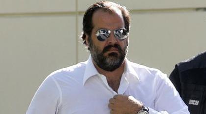 Πατέρας: «Τα “παπαγαλάκια” να σταματήσουν τις αηδίες»!