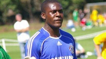 Ξανά στο προσκήνιο η υπόθεση «Κακουτά»