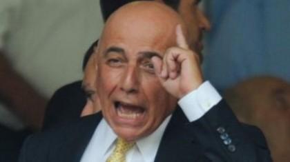 Ο ύμνος του Champions League... «φτιάχνει» την Μίλαν