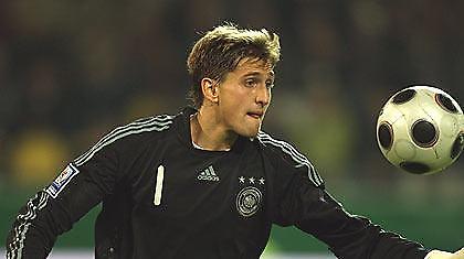 Ξεκινά ο Αντλερ με Ρωσία, Φινλανδία