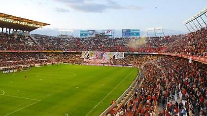 Θέλεις “γκαλάκτικος”; Ξηλώσου!