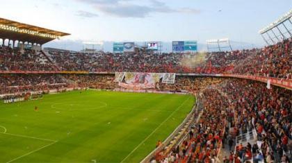 Θέλεις “γκαλάκτικος”; Ξηλώσου!