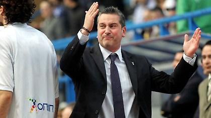 Α1: «Αναγκαστικό» ρεπό