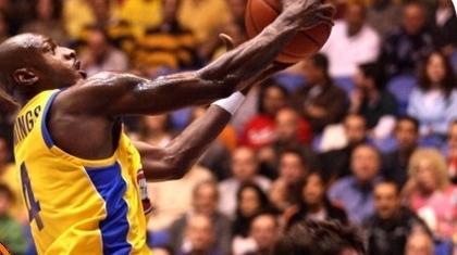 Α1: «Βόμβα» Κάμινγκς στα Ιλίσια