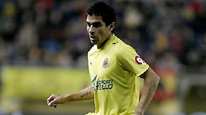 «Πονοκέφαλος» με Ιμπαγάσα για Βαλβέρδε!