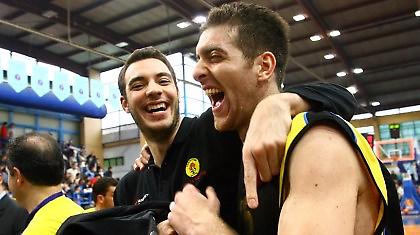 Εκ του πονηρού…