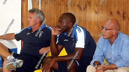 Στη Βουλγαρία με προβλήματα