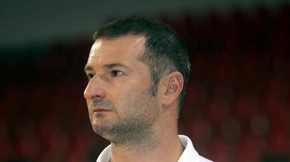 Α1: Σερί φιλικών