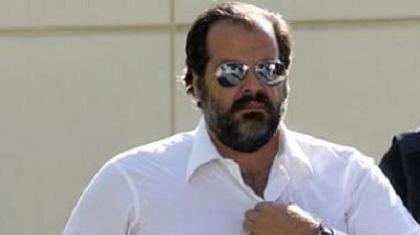 Πατέρας: «Θα το καλύψω»