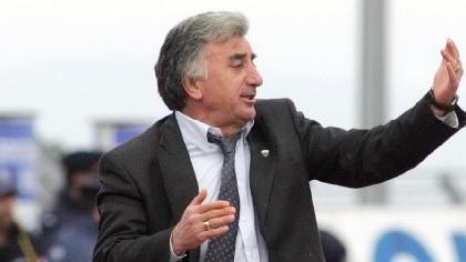 ΛΕΒΑΔΕΙΑΚΟΣ: Τι θα πει ο Βούκοτιτς;