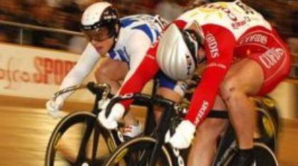 Στη Βαρκελώνη η εθνική ομάδα πίστας