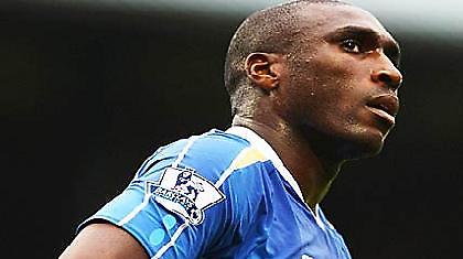 «Αντίο» του Κάμπελ σε χρόνο… ρεκόρ!