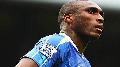 «Αντίο» του Κάμπελ σε χρόνο… ρεκόρ!