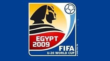 Παιδιά, δείξτε το ταλέντο σας! (video)