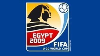 Παιδιά, δείξτε το ταλέντο σας! (video)